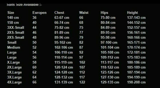 2016 Charles Leclerc Ferrari F1 Race Replica Suit