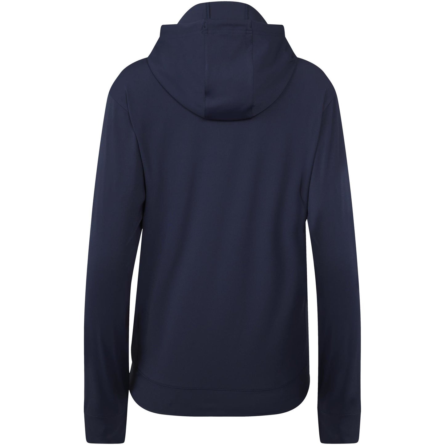 Oracle Red Bull Racing Performance Replica Hoodie - Womens