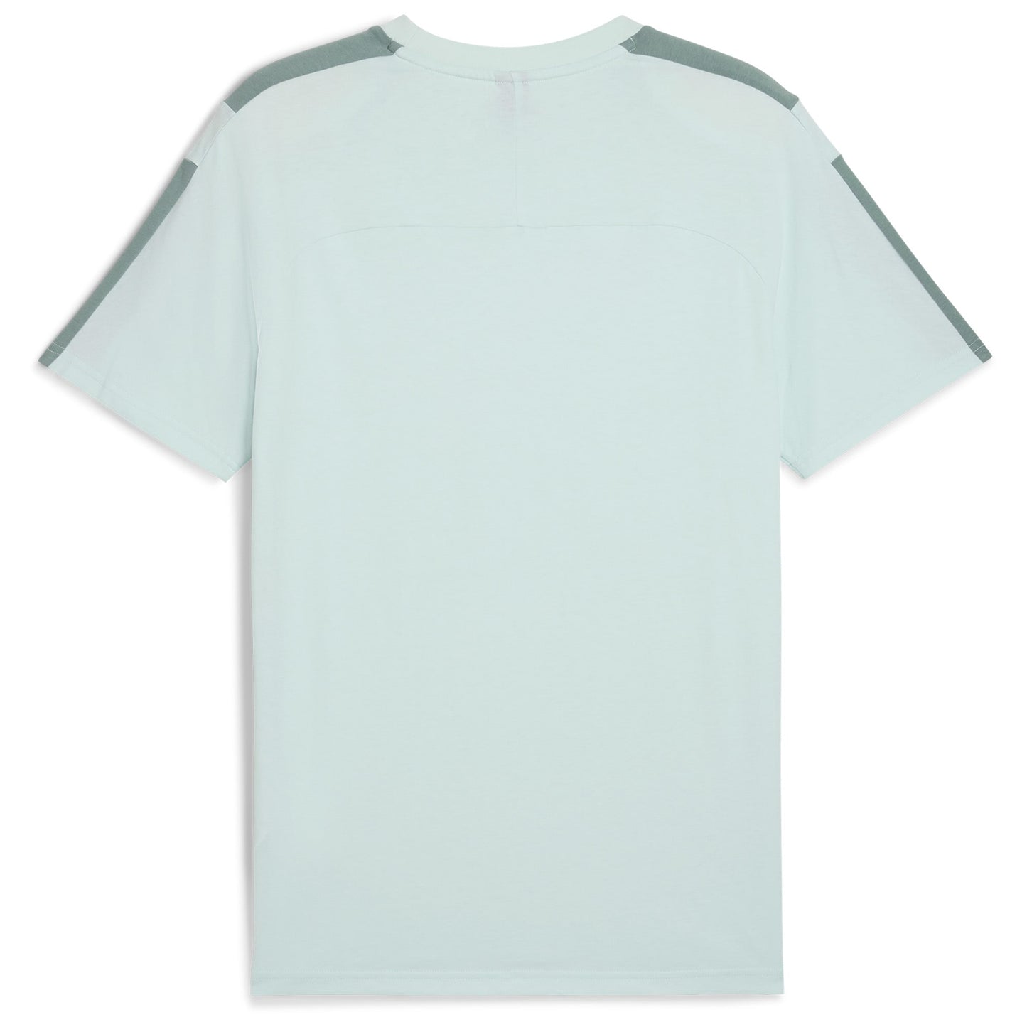 Scuderia Ferrari Race MT7 Replica T-Shirt by Puma - Blue
