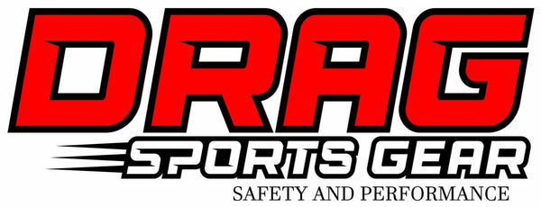 Drag Sports Gear