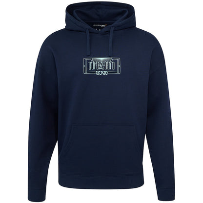 McLaren Miami Grand Prix Special Edition Replica Hoodie - Unisex