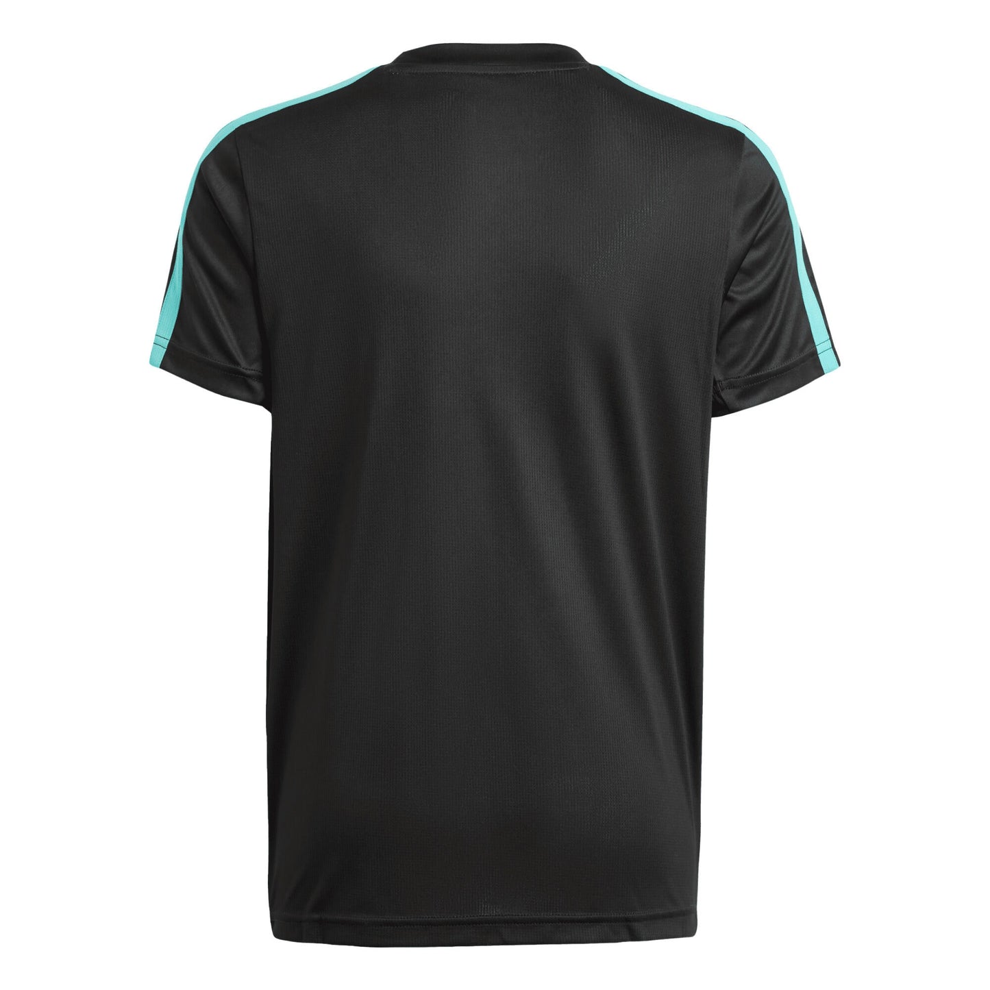 Mercedes AMG Petronas adidas F1 Logo Replica T-Shirt - Kids