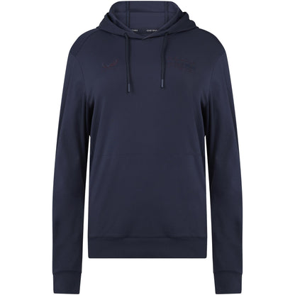 Oracle Red Bull Racing Performance Replica Hoodie - Womens