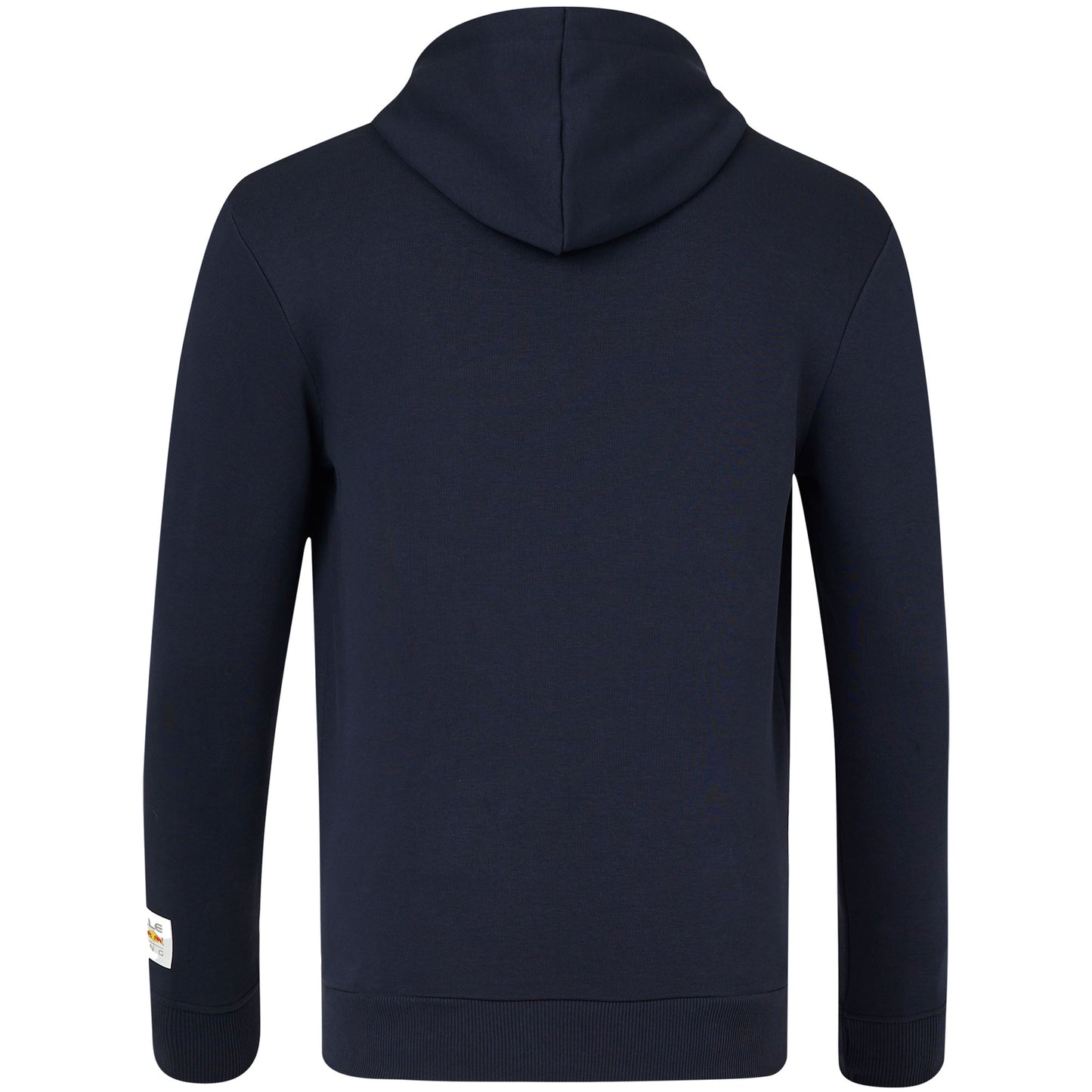 Oracle Red Bull Racing Special Edition Las Vegas Replica Hoodie - Unisex