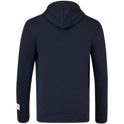 Oracle Red Bull Racing Special Edition Las Vegas Replica Hoodie - Unisex
