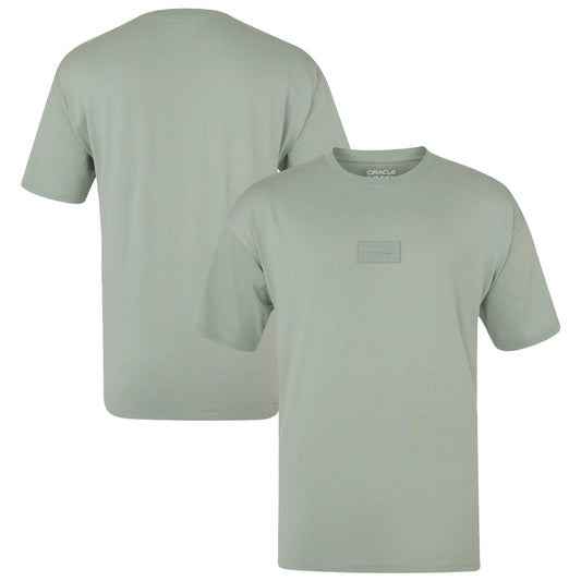 Red Bull Racing Capsule Tonal Oversized Replica T-Shirt - Unisex