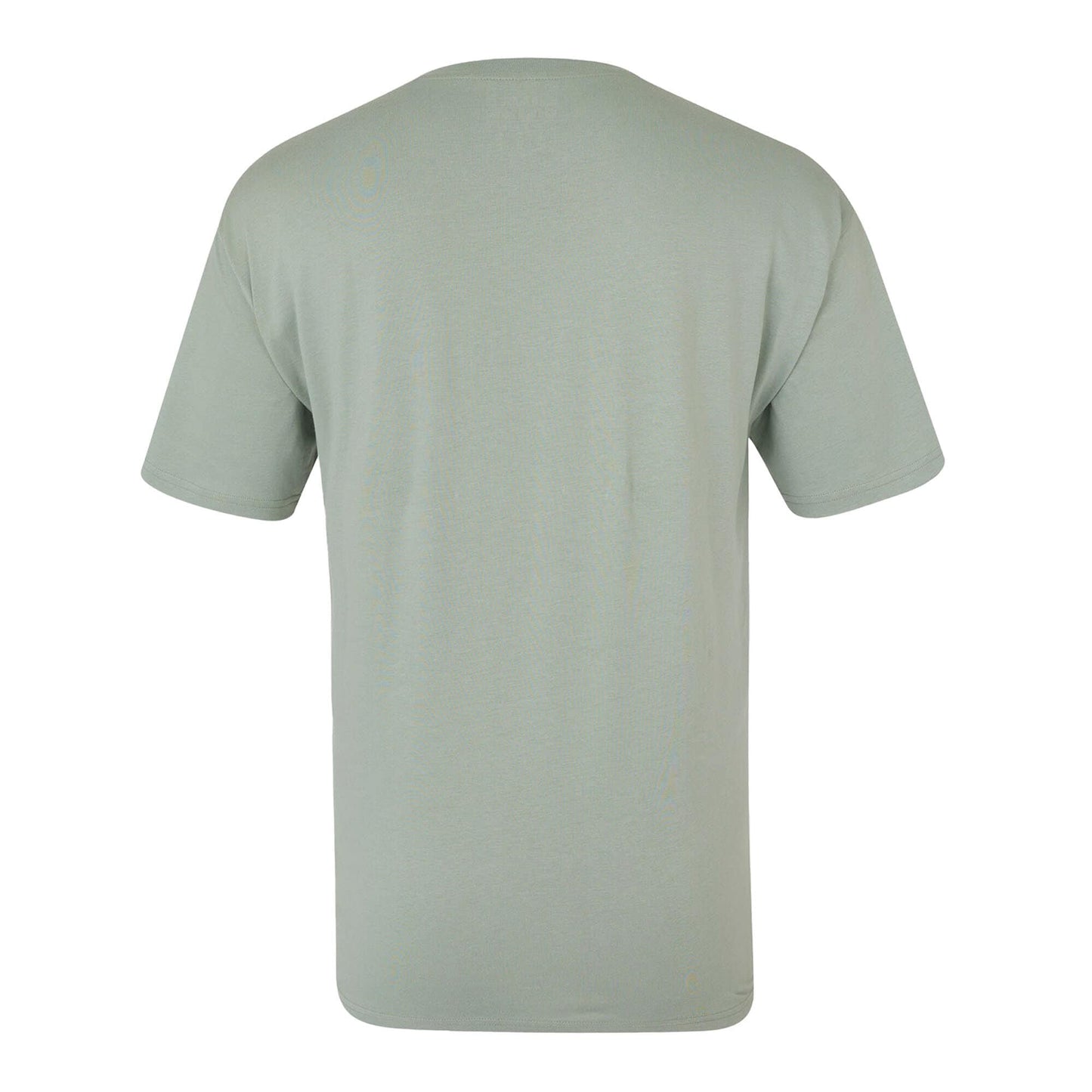 Red Bull Racing Capsule Tonal Oversized Replica T-Shirt - Unisex