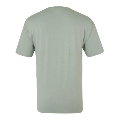Red Bull Racing Capsule Tonal Oversized Replica T-Shirt - Unisex