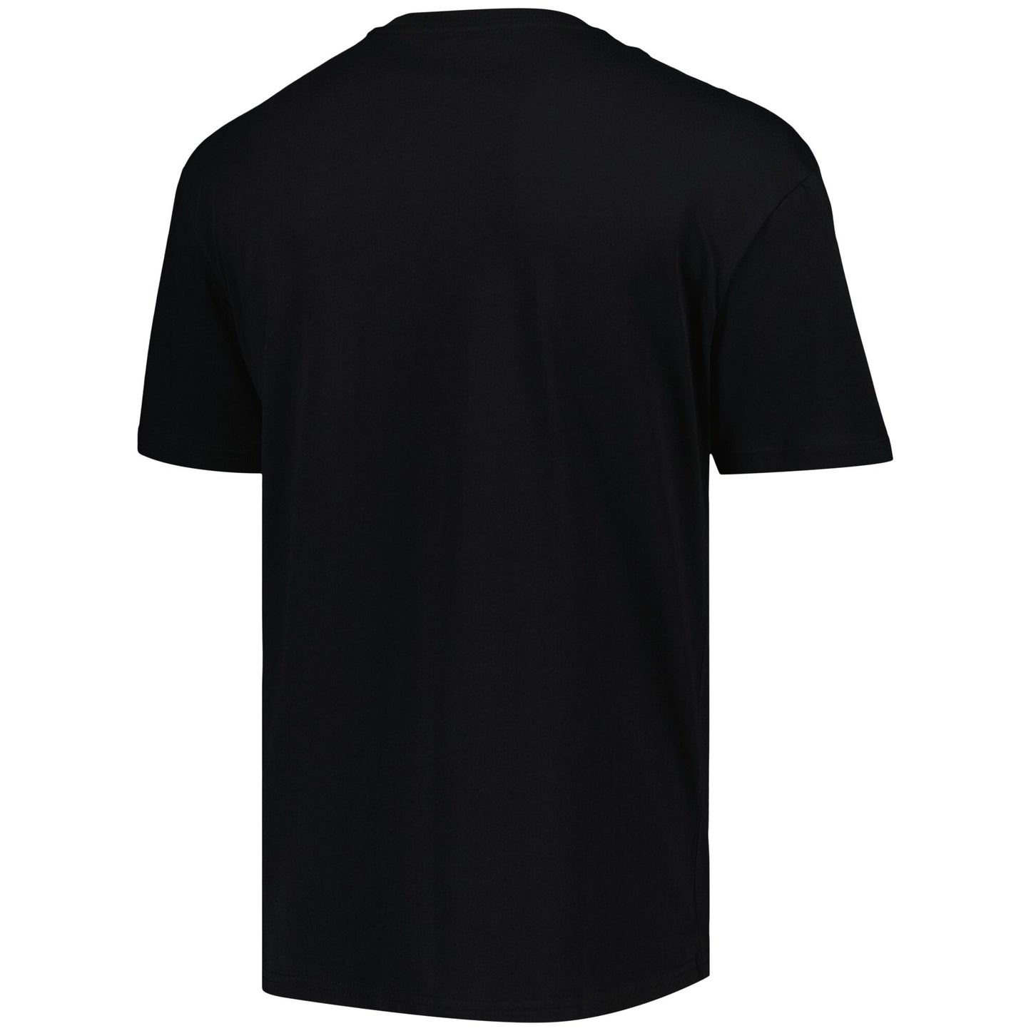 Red Bull Racing Special Edition Las Vegas REPLICA T-Shirt - Unisex