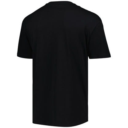 Red Bull Racing Special Edition Las Vegas REPLICA T-Shirt - Unisex