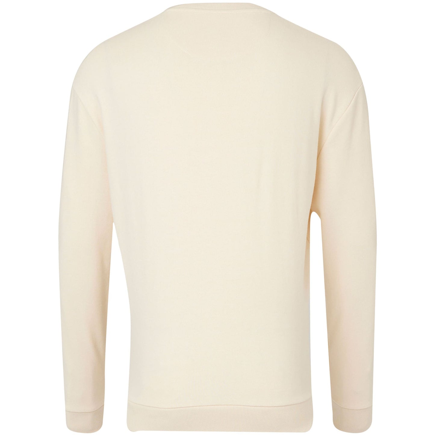 Red Bull Racing Tonal Oversized Crew Replica Sweat - Unisex