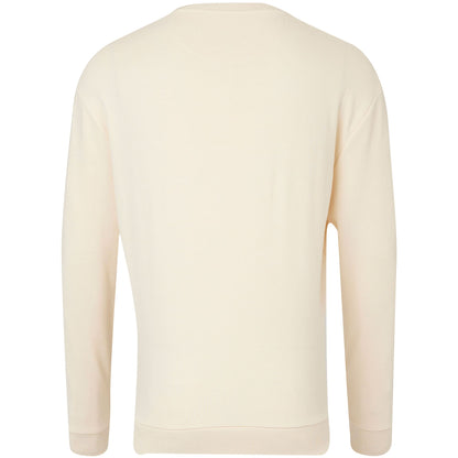 Red Bull Racing Tonal Oversized Crew Replica Sweat - Unisex