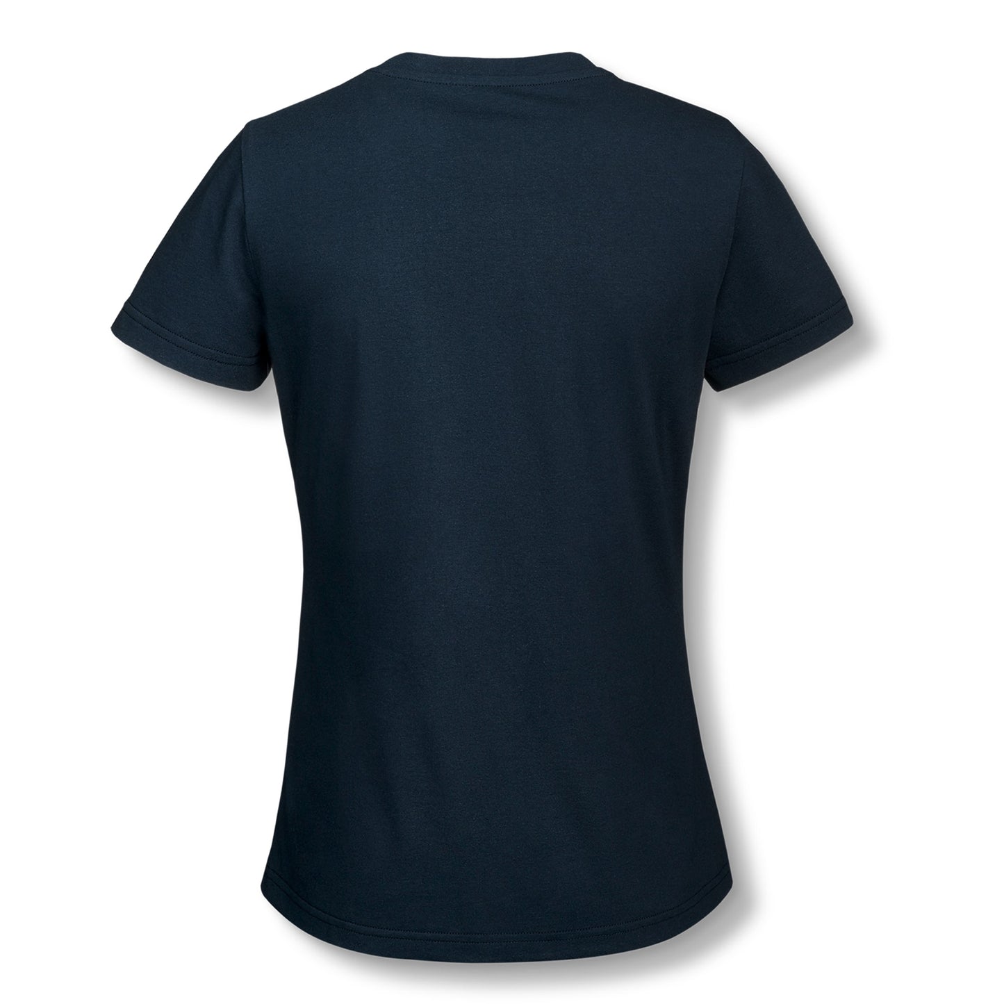 ORACLE RED BULL RACING TEAM Replica T-SHIRT - WOMEN'S